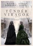 Fábián Janka - Bauer Barbara - Tündérvirágok 2.