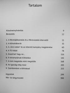 Michael E. Mann - Az új klímaháború [antikvár]