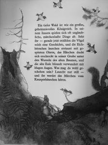 Jirí Körber - Das Knusperhäuschen [antikvár]