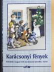 Dallos István - Karácsonyi fények [antikvár]