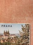 Praha [antikvár]