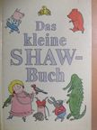 Elizabeth Shaw - Das kleine Shaw-Buch [antikvár]