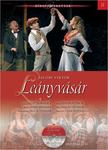 JACOBI VIKTOR - Leányvásár [antikvár]