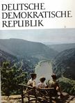 Deutsche Demokratische Republik [antikvár]
