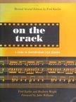 Doug LeBow - On the track [antikvár]