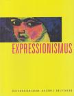 Grabner, Sabine - Expressionismus [antikvár]