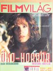 Beregi Tamás - Filmvilág 2004. augusztus [antikvár]