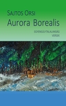 Sajtos Orsi - Aurora Borealis