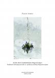 András Pánczél - Kortárs alkotó irodalmárképzés Magyarországon [eKönyv: epub, mobi]