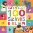 Jacob Vium-Olesen - Az én első 100 szavas Bibliám