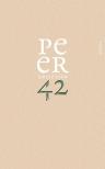 Peer Krisztián - 42 [antikvár]