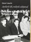 Eörsi László - ,,Rendkívüli idők, rendkívüli cselekmények" [antikvár]