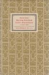 Dürer, Albrecht, Reissinger, Karlheinz - Aus dem Gebetbuch Kaiser Maximilians [antikvár]