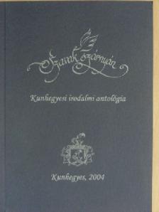 Ágoston Andor - Szavak szárnyán [antikvár]