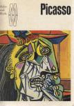 Diether Schmidt - Picasso [antikvár]