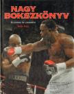 Mee, Bob - Nagy bokszkönyv [antikvár]