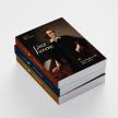 Alan Walker - Liszt Ferenc 1-3.
