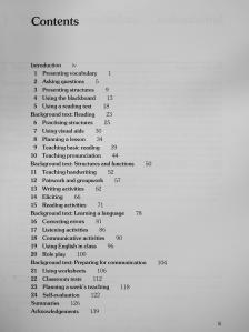 Adrian Doff - Teach English [antikvár]