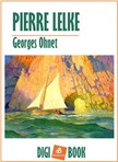 Georges Ohnet - Pierre lelke [eKönyv: epub, mobi]