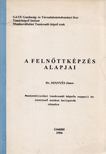 Dinnyés János - A felnőttképzés alapjai [antikvár]