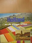 Herman van Amsterdam - Holland [antikvár]