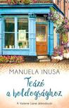Manuela Inusa - Teázó a boldogsághoz