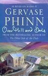 PHINN, GERVASE - Over Hill and Dale [antikvár]