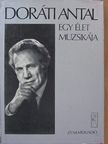 Doráti Antal - Egy élet muzsikája [antikvár]