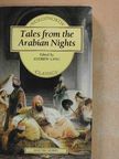 Tales from the Arabian Nights [antikvár]