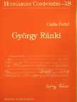 Csilla Pethő - György Ránki [antikvár]