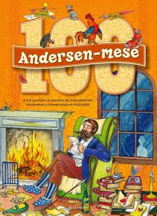 .- - 100 Andersen-mese