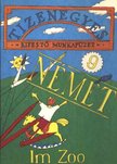 Kovács Anikó, Lohn Zsuzsanna - Tizenegyes 9. [antikvár]