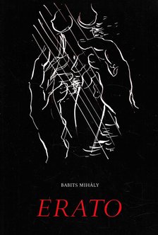 Babits Mihály (ford.) - Erato [antikvár]