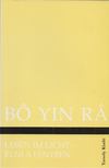 Bo Yin Ra - Leben im Licht / Élni a fényben [antikvár]