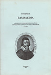 Comenius: Pampaedia [antikvár]