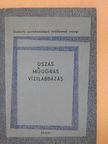 Balla Béla - Úszás, műugrás, vízilabdázás [antikvár]