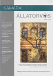 Dr. Perényi János - Kamarai Állatorvos 2022/1. [antikvár]