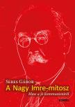 Sebes Gábor - A Nagy Imre-mítosz [eKönyv: epub, mobi]