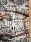 Harencsár László - Egy híján húsz (dedikált példány) [antikvár]