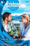 Amy Andrews - Szívhang 762.-763. - Csalfa hercegnőm; Ördögből őrangyal [eKönyv: epub, mobi]
