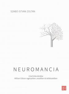 Szabó István Zoltán - Neuromancia