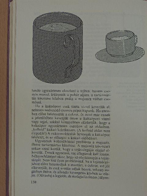 Dr. Balázs Lórántné - Kémiai kísérletek [antikvár]