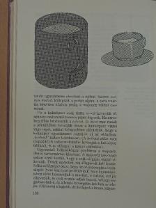 Dr. Balázs Lórántné - Kémiai kísérletek [antikvár]