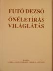 Futó Dezső - Önéletírás, világlátás [antikvár]