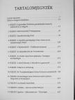 Cornelis van der Kooi - Keresztyén dogmatika [antikvár]