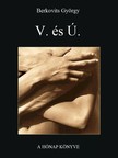 BERKOVITS GYÖRGY - V. és Ú. [eKönyv: epub, mobi, pdf]