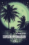 Piltmann Péter - Sorsok nyomában [eKönyv: epub, mobi]