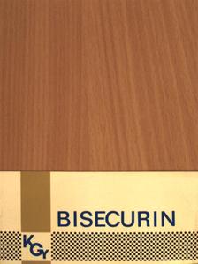 Bisecurin [antikvár]