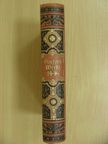 Johann Wolfgang Goethe - Goethes Werke in sechzehn Bänden 14-16. (gótbetűs) [antikvár]