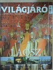 Világjáró 2005. február [antikvár]